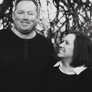 Meet your Posher, Jennie